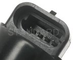 Standard Ignition AC121 Fuel Injection Idle Speed Regulator - view 6