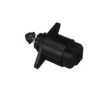 Standard Ignition AC125 Idle Air Control Valve - view 2