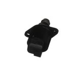 Standard Ignition AC125 Idle Air Control Valve - view 6