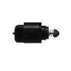 Standard Ignition AC125 Idle Air Control Valve - view 8