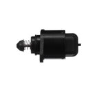 Standard Ignition AC125 Idle Air Control Valve - view 1