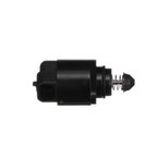 Standard Ignition AC125 Idle Air Control Valve - view 3