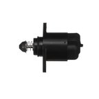 Standard Ignition AC125 Idle Air Control Valve - view 4