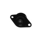 Standard Ignition AC125 Idle Air Control Valve - view 5