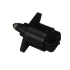 Standard Ignition AC12 Idle Air Control Valve - view 2