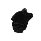 Standard Ignition AC12 Idle Air Control Valve - view 6