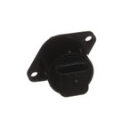 Standard Ignition AC12 Idle Air Control Valve - view 7