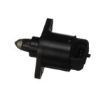 Standard Ignition AC12 Idle Air Control Valve - view 8