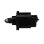 Standard Ignition AC12 Idle Air Control Valve - view 1