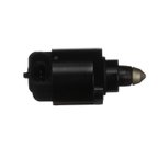 Standard Ignition AC12 Idle Air Control Valve - view 3
