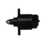 Standard Ignition AC12 Idle Air Control Valve - view 4