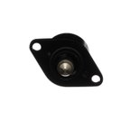 Standard Ignition AC12 Idle Air Control Valve - view 5