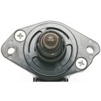 Standard Ignition AC146 Idle Air Control Valve - view 3