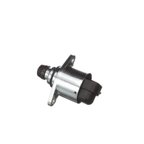 Standard Ignition AC147 Idle Air Control Valve - view 2