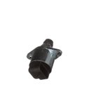 Standard Ignition AC147 Idle Air Control Valve - view 6