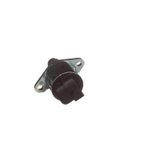 Standard Ignition AC147 Idle Air Control Valve - view 7