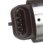 Standard Ignition AC147 Idle Air Control Valve - view 8