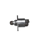 Standard Ignition AC147 Idle Air Control Valve - view 4