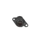 Standard Ignition AC147 Idle Air Control Valve - view 5