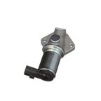 Standard Ignition AC152 Idle Air Control Valve - view 2