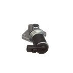 Standard Ignition AC152 Idle Air Control Valve - view 6
