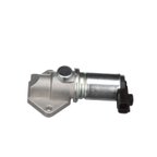Standard Ignition AC152 Idle Air Control Valve - view 4