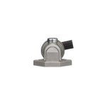 Standard Ignition AC152 Idle Air Control Valve - view 5