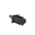 Standard Ignition AC15 Fuel Injection Idle Speed Regulator - view 2