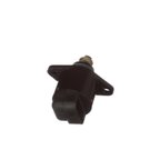Standard Ignition AC15 Fuel Injection Idle Speed Regulator - view 6