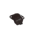 Standard Ignition AC15 Fuel Injection Idle Speed Regulator - view 7