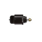 Standard Ignition AC15 Fuel Injection Idle Speed Regulator - view 8