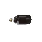 Standard Ignition AC15 Fuel Injection Idle Speed Regulator - view 1