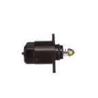 Standard Ignition AC15 Fuel Injection Idle Speed Regulator - view 3