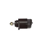 Standard Ignition AC15 Fuel Injection Idle Speed Regulator - view 4
