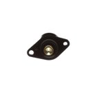 Standard Ignition AC15 Fuel Injection Idle Speed Regulator - view 5