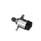 Standard Ignition AC160 Idle Air Control Valve - view 2