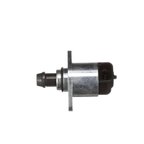 Standard Ignition AC160 Idle Air Control Valve - view 4