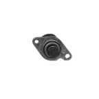 Standard Ignition AC160 Idle Air Control Valve - view 5