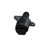 Standard Ignition AC161 Idle Air Control Valve - view 6