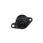 Standard Ignition AC161 Idle Air Control Valve - view 5