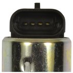 Standard Ignition AC162 Idle Air Control Valve - view 3