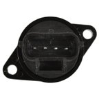 Standard Ignition AC163 Idle Air Control Valve - view 6