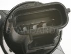 Standard Ignition AC164 Idle Air Control Valve - view 4