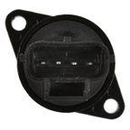 Standard Ignition AC164 Idle Air Control Valve - view 5