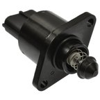 Standard Ignition AC164 Idle Air Control Valve - view 2