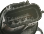 Standard Ignition AC165 Idle Air Control Valve - view 4
