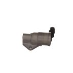 Standard Ignition AC168 Idle Air Control Valve - view 4