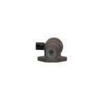 Standard Ignition AC168 Idle Air Control Valve - view 5