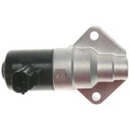 Standard Ignition AC169 Idle Air Control Valve - view 1