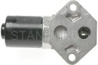 Standard Ignition AC169 Idle Air Control Valve - view 4
